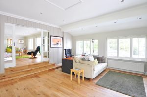 EnterHome Yeşil Evler