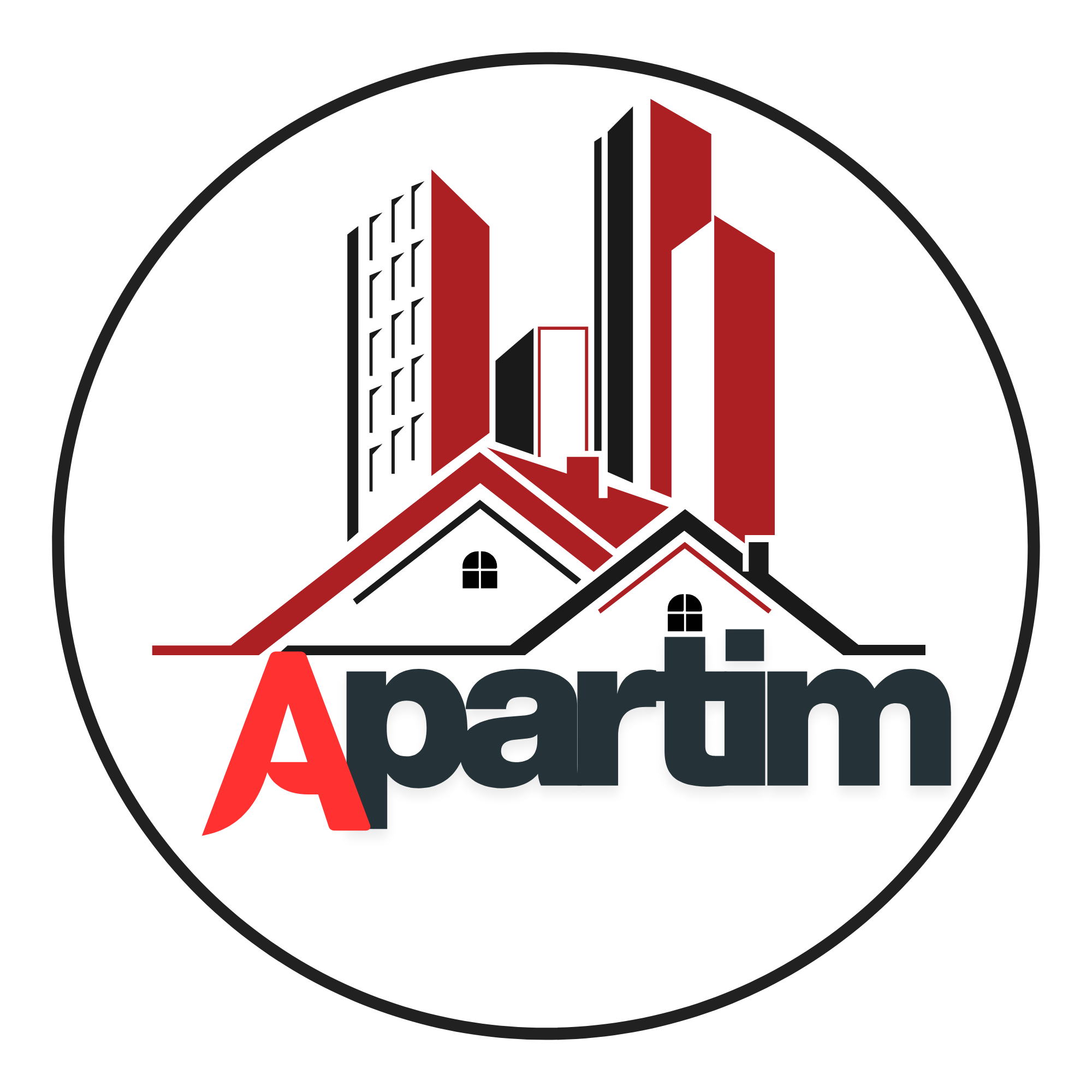 apartim