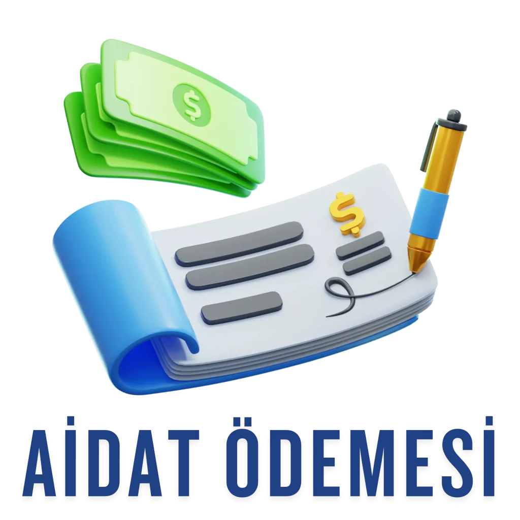 Aidat