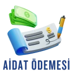 Aidat