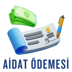 Aidat