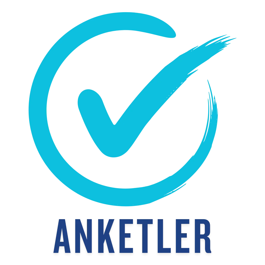 Anket
