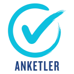 Anket