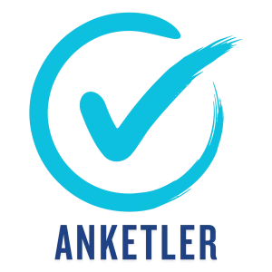 Anket