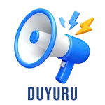 Duyuru Panosu
