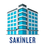 Sakinler